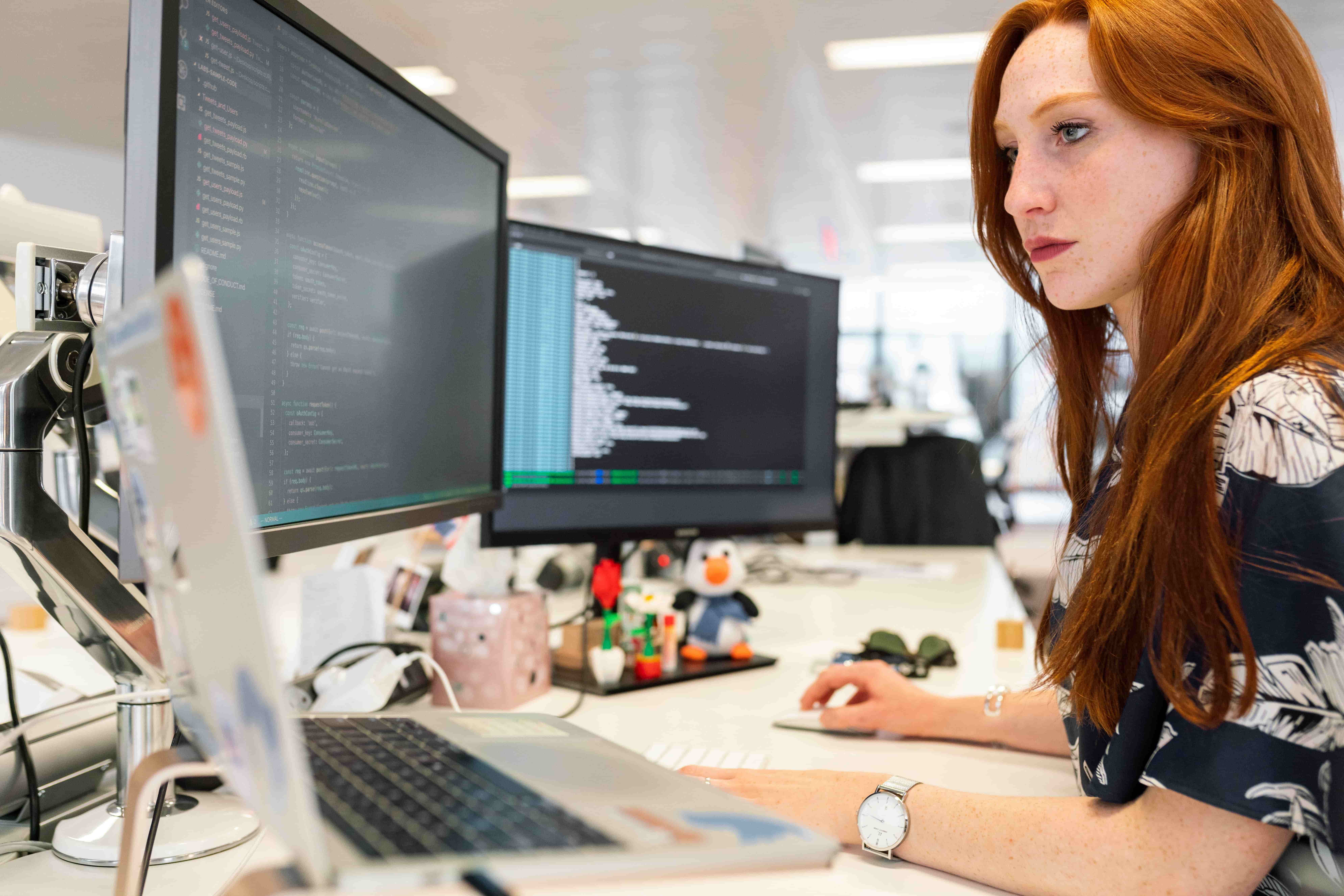 coding image