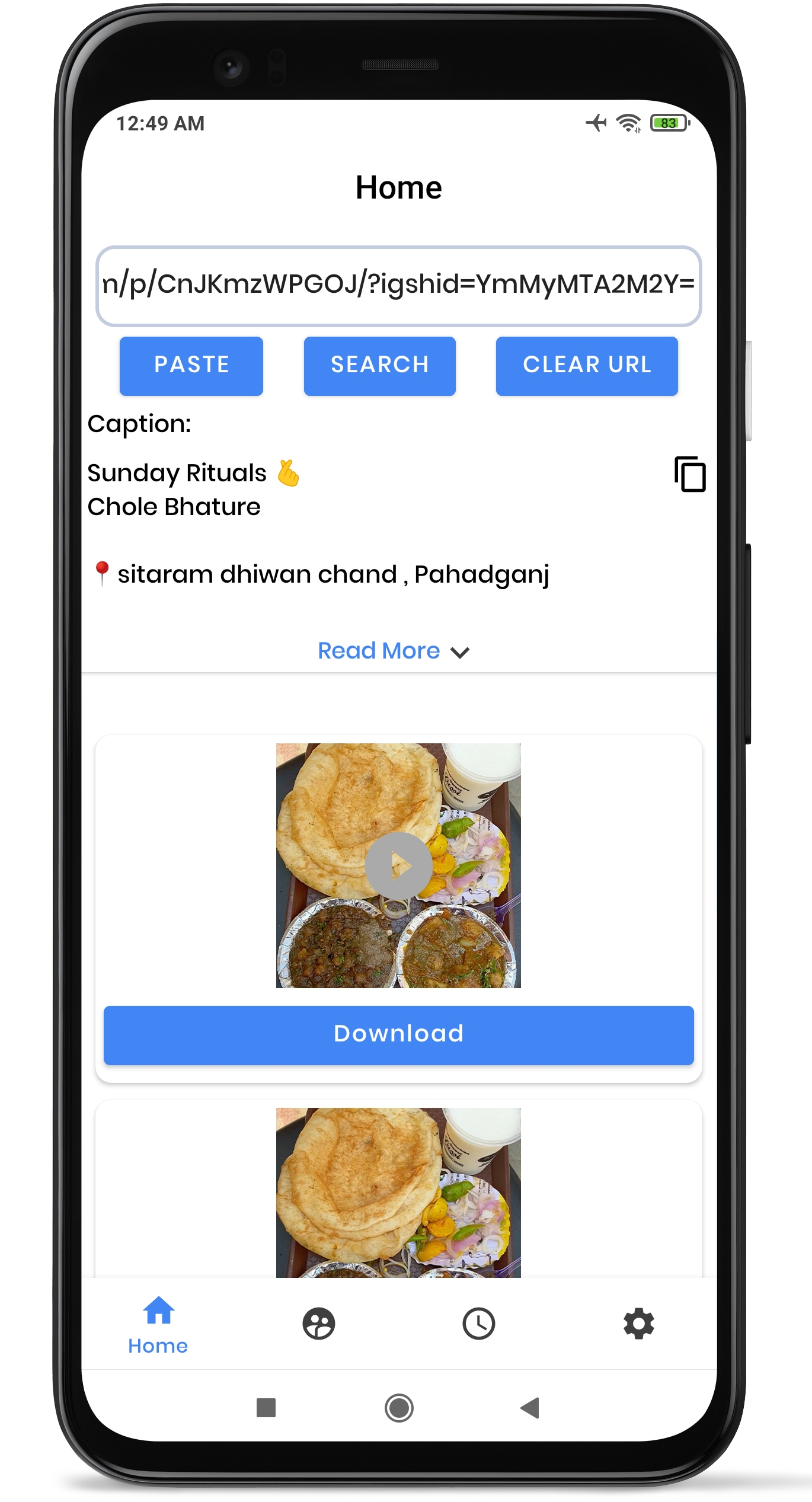 app-slider
